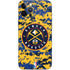 NBA Denver Nuggets Digi Camo iPhone 12 Pro Max Skin