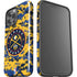 NBA Denver Nuggets Digi Camo iPhone 13 Pro Max Impact Case