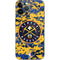 NBA Denver Nuggets Digi Camo iPhone 14 Pro Max Skin