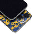 NBA Denver Nuggets Digi Camo iPhone 15 Pro Skin
