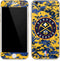 NBA Denver Nuggets Digi Camo iPhone 6/6s Skin