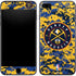NBA Denver Nuggets Digi Camo iPhone 7 Plus Skin