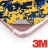 NBA Denver Nuggets Digi Camo iPhone 7 Plus Skin