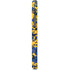 NBA Denver Nuggets Digi Camo iPhone 7 Pro Case