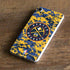 NBA Denver Nuggets Digi Camo iPhone 7 Skin