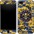 NBA Denver Nuggets Digi Camo iPhone 8 Plus Skin