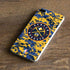 NBA Denver Nuggets Digi Camo iPhone 8 Plus Skin