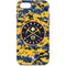 NBA Denver Nuggets Digi Camo iPhone 8 Pro Case