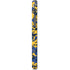NBA Denver Nuggets Digi Camo iPhone 8 Pro Case