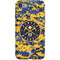NBA Denver Nuggets Digi Camo iPhone SE (2nd & 3rd Gen) Pro Case