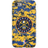NBA Denver Nuggets Digi Camo iPhone SE (2nd & 3rd Gen) Pro Case