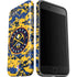 NBA Denver Nuggets Digi Camo iPhone SE (2nd & 3rd Gen) Pro Case