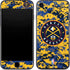NBA Denver Nuggets Digi Camo iPhone SE (2nd & 3rd Gen) Skin