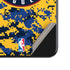 NBA Denver Nuggets Digi Camo iPhone SE (2nd & 3rd Gen) Skin