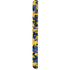 NBA Denver Nuggets Digi Camo iPhone X Pro Case