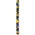 NBA Denver Nuggets Digi Camo iPhone XR Pro Case