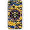 NBA Denver Nuggets Digi Camo iPhone XR Skin