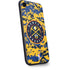 NBA Denver Nuggets Digi Camo iPhone XR Skin