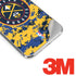 NBA Denver Nuggets Digi Camo iPhone XR Skin