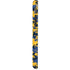 NBA Denver Nuggets Digi Camo iPhone XS Pro Case