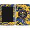 NBA Denver Nuggets Digi Camo Amazon Kindle Skin