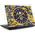 NBA Denver Nuggets Digi Camo Legion Y720 Skin