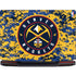 NBA Denver Nuggets Digi Camo Legion Y720 Skin