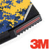 NBA Denver Nuggets Digi Camo Legion Y720 Skin