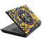 NBA Denver Nuggets Digi Camo Lenovo T420 Skin