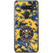 NBA Denver Nuggets Digi Camo LG K51/Q51 Clear Case