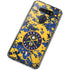 NBA Denver Nuggets Digi Camo LG K51/Q51 Clear Case
