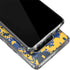 NBA Denver Nuggets Digi Camo LG Stylo 6 Clear Case