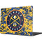 NBA Denver Nuggets Digi Camo MacBook Pro 14in (2021-24) Skin