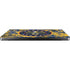 NBA Denver Nuggets Digi Camo MacBook Pro 14in (2021-24) Skin