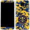 NBA Denver Nuggets Digi Camo Moto E5 Plus Skin
