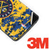 NBA Denver Nuggets Digi Camo Moto G6 Skin