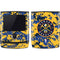 NBA Denver Nuggets Digi Camo Motorola RAZR Skin