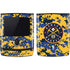 NBA Denver Nuggets Digi Camo Motorola RAZR Skin