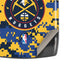 NBA Denver Nuggets Digi Camo Motorola RAZR Skin