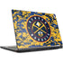 NBA Denver Nuggets Digi Camo MSI GS65 Stealth Laptop Skin