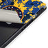 NBA Denver Nuggets Digi Camo Nintendo Switch Bundle Skin
