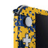 NBA Denver Nuggets Digi Camo Nintendo Switch Lite Skin