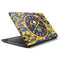 NBA Denver Nuggets Digi Camo HP Notebook Skin