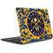 NBA Denver Nuggets Digi Camo Notebook 9 Pro 13in (2017) Skin
