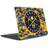 NBA Denver Nuggets Digi Camo Notebook 9 Pro 13in (2017) Skin
