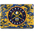 NBA Denver Nuggets Digi Camo Notebook 9 Pro 13in (2017) Skin