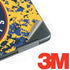 NBA Denver Nuggets Digi Camo Notebook 9 Pro 13in (2017) Skin