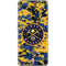 NBA Denver Nuggets Digi Camo OnePlus 7 Pro Skin