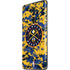 NBA Denver Nuggets Digi Camo OnePlus 7 Pro Skin
