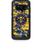 NBA Denver Nuggets Digi Camo Otterbox Commuter Galaxy Skin